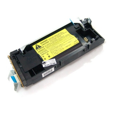 hp\RM1-2033-000CN.jpg